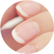 InstaNatural Grow Long, Strong and Beautiful Nails