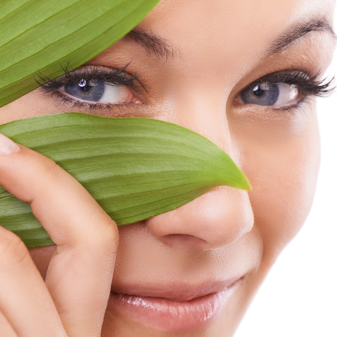 Morning vs. Night Skincare: What is Best?