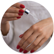 InstaNatural Serum 101