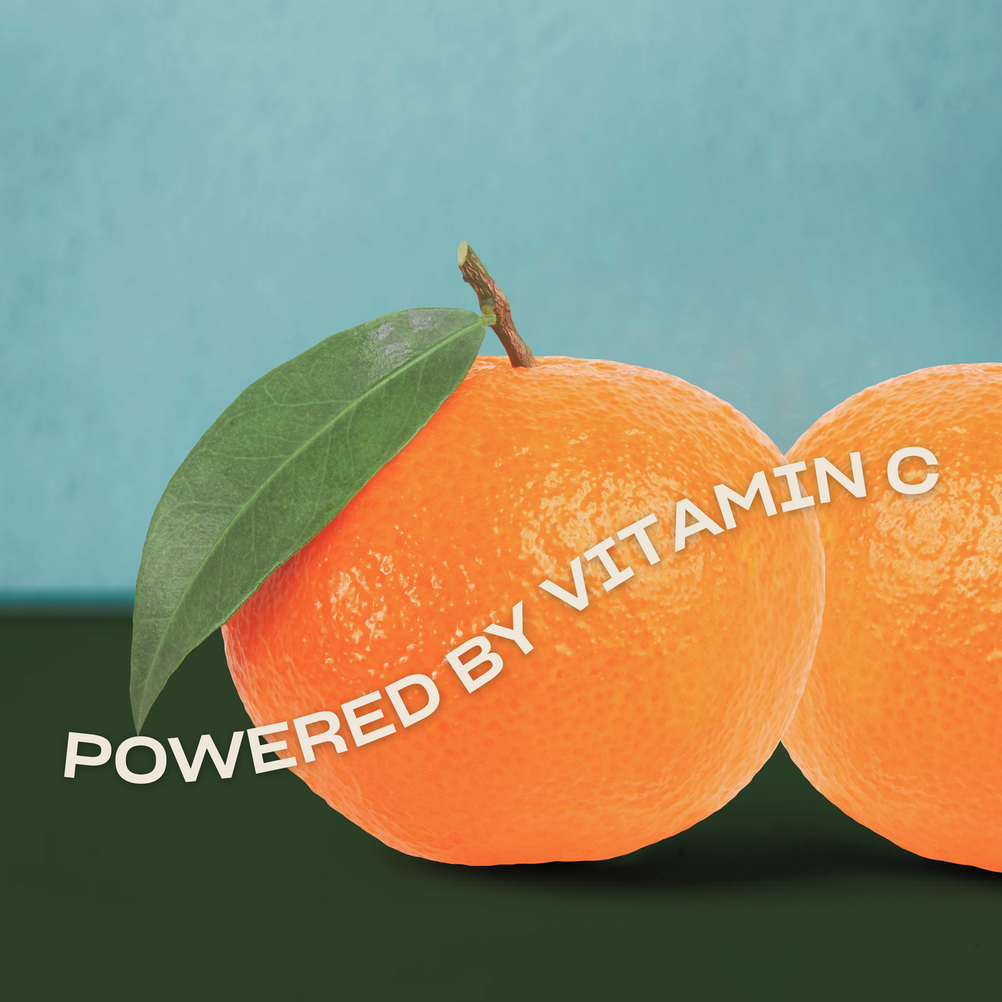 Vitamin C SPF 30 Setting Spray - InstaNatural