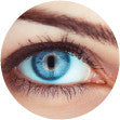 InstaNatural Tips and Tricks About Eye Care