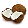 InstaNatural 101 Uses For Coconut Oil