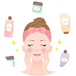 InstaNatural Dry vs Dehydrated Skin