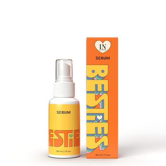 Besties Serum