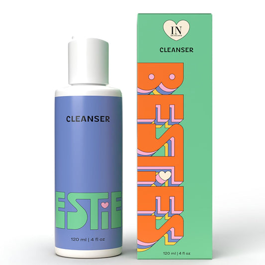 Besties Cleanser