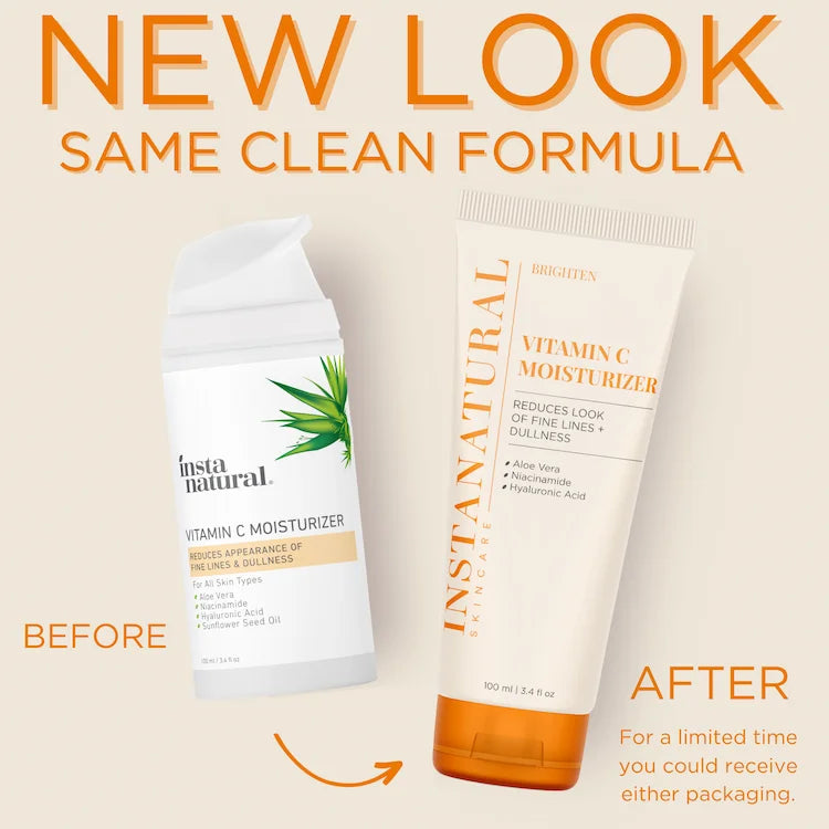 Lines + Wrinkles– InstaNatural