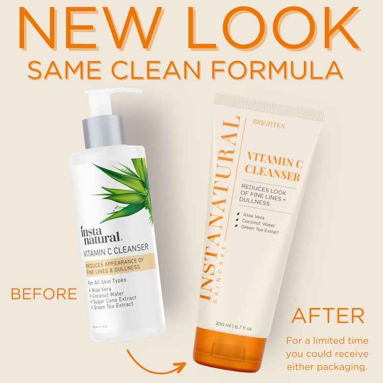 Lines + Wrinkles– InstaNatural