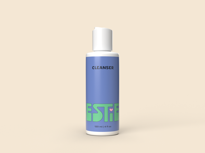 Besties Cleanser