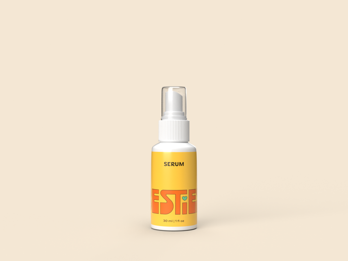 Besties Serum