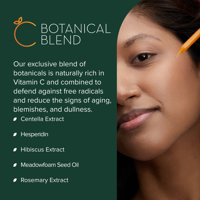 Retinol Serum - InstaNatural